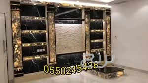 افضل اشكال الديكورات نظام جديد